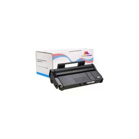 Ricoh Aficio SP-112SU 2000 Sayfa Muadil Toner