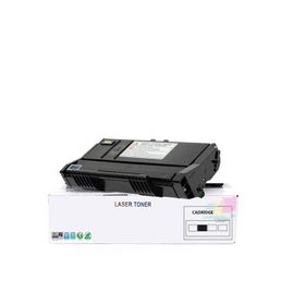 Ricoh Aficio SP-112SU 2000 Sayfa Muadil Toner
