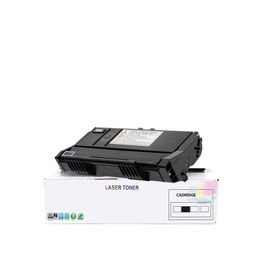 Ricoh Aficio SP-112SU 2000 Sayfa Muadil Toner