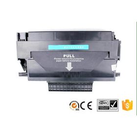 Ricoh Aficio SP-150 Muadil Toner