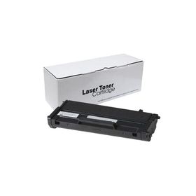 Ricoh Aficio SP-150S 700 Sayfa Muadil Toner