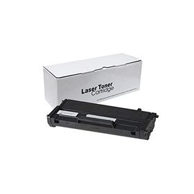 Ricoh Aficio SP-150S 700 Sayfa Muadil Toner