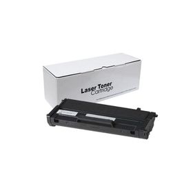 Ricoh Aficio SP-150S 700 Sayfa Muadil Toner