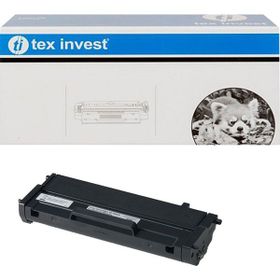 Ricoh Aficio SP-150S 700 Sayfa Muadil Toner