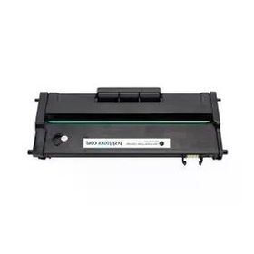 Ricoh Aficio SP 150Sf SP 150Su SP 150 Muadil Toner