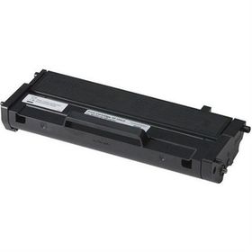 Ricoh Aficio SP 150Sf SP 150Su SP 150 Muadil Toner