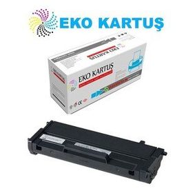 Ricoh Aficio SP-150SUW 700 Sayfa Muadil Toner