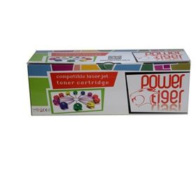 Ricoh Aficio SP 150Suw SP 150w SP 150 Muadil Toner