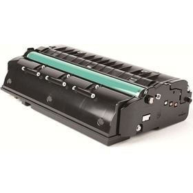 Ricoh Aficio SP 150Suw SP 150w SP 150 Muadil Toner