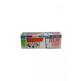 Ricoh Aficio SP 150Suw SP 150w SP 150 Muadil Toner