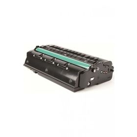 Ricoh Aficio SP 150Suw SP 150w SP 150 Muadil Toner