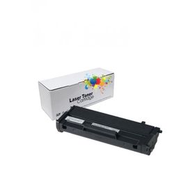 Ricoh Aficio SP-150SUW SP-150X SP-150 1500 Sayfa Muadil Toner