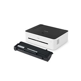 Ricoh Aficio SP-150SUW SP-150X SP-150 1500 Sayfa Muadil Toner