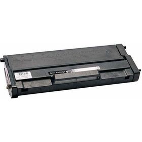 Ricoh Aficio SP-150SUW SP-150X SP-150 1500 Sayfa Muadil Toner