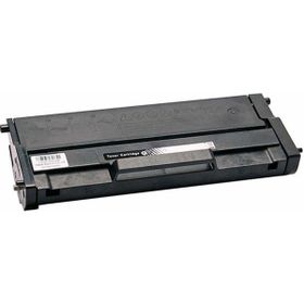 Ricoh Aficio SP-150SUW SP-150X SP-150 1500 Sayfa Muadil Toner