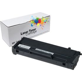 Ricoh Aficio SP-150X 700 Sayfa Muadil Toner