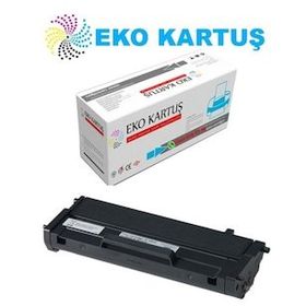 Ricoh Aficio SP-150X 700 Sayfa Muadil Toner