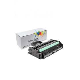 Ricoh Aficio SP-201NW 2600 Sayfa Muadil Toner