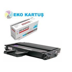 Ricoh Aficio SP-204SFNW 2600 Sayfa Muadil Toner