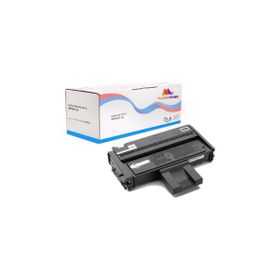 Ricoh Aficio SP-204SN-SP-204SFNW-SP-204SFN-SP-204SF 2600 Sayfa Muadil Toner