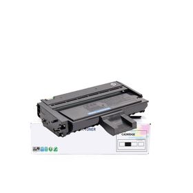 Ricoh Aficio SP-204SN-SP-204SFNW-SP-204SFN-SP-204SF 2600 Sayfa Muadil Toner