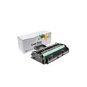 Ricoh Aficio SP-211SF 2600 Sayfa Muadil Toner