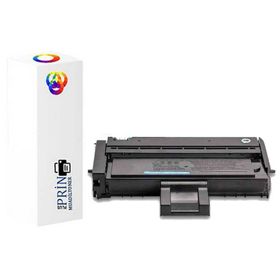 Ricoh Aficio SP-212SUW 2600 Sayfa Muadil Toner