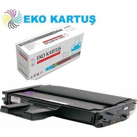 Ricoh Aficio SP-212W 2600 Sayfa Muadil Toner