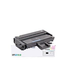Ricoh Aficio SP-212W-SP-212SUW 2600 Sayfa Muadil Toner
