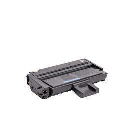 Ricoh Aficio SP-213SNW 2600 Sayfa Muadil Toner