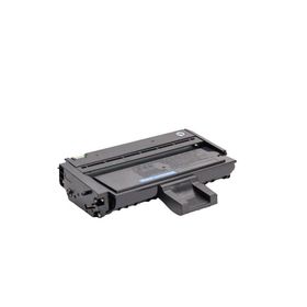 Ricoh Aficio SP-213W Siyah 2600 Sayfa Muadil Toner