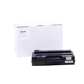 Ricoh Aficio SP-311DN 6400 Sayfa Muadil Toner