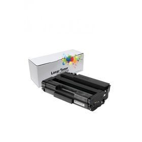Ricoh Aficio SP-311SFN 6400 Sayfa Muadil Toner