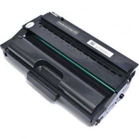 Ricoh Aficio SP-311SFNW Siyah 6400 Sayfa Muadil Toner