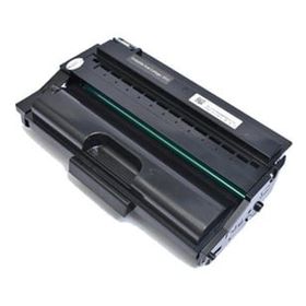 Ricoh Aficio SP-311SFNW Siyah 6400 Sayfa Muadil Toner