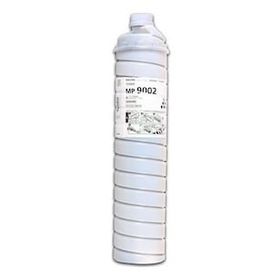 Ricoh Aficio SP-9100 MP-9002 Toner