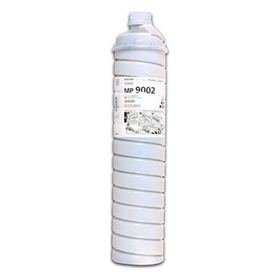Ricoh Aficio SP-9100 MP-9002 Toner
