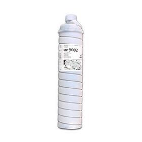 Ricoh Aficio SP-9100DN MP-9002 Toner