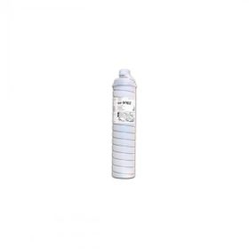 Ricoh Aficio SP-9100DN MP-9002 Toner