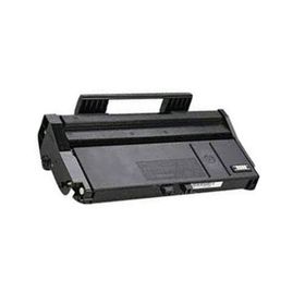 Ricoh AFİCİO SP100 SP100 SP101 SU SP100SF SP112 SP112SF SP112SU Muadil Toner