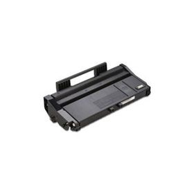 Ricoh AFİCİO SP100 SP100 SP101 SU SP100SF SP112 SP112SF SP112SU Muadil Toner