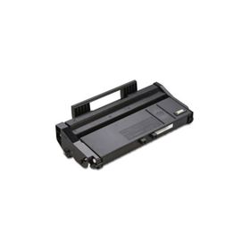 Ricoh AFİCİO SP100 SP100 SP101 SU SP100SF SP112 SP112SF SP112SU Muadil Toner