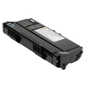 Ricoh AFİCİO SP100 SP100 SP101 SU SP100SF SP112 SP112SF SP112SU Muadil Toner