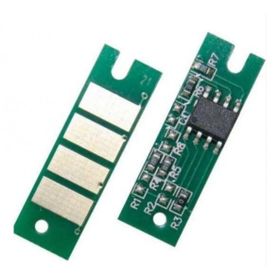 Ricoh Aficio SP330 Siyah Uyumlu 7K Muadil Chıp