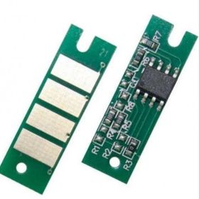Ricoh Aficio SP330 Siyah Uyumlu 7K Muadil Chıp