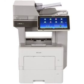 Ricoh Afico 501 Spf 601 5300DN 5310 Muadil Toner