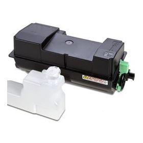 Ricoh Afico 501 Spf 601 5300DN 5310 Muadil Toner