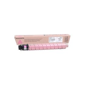 Ricoh Afico MP C2003 / MP C2503H Kırmızı Orjinal Toner