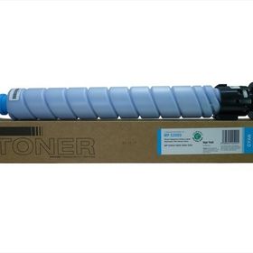 Ricoh Afico MP C2003 / MP C2503H Mavi Orjinal Toner