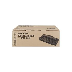 Ricoh BP22-402430 Toner
